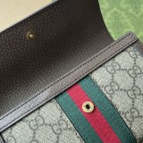 売上総額１位！ グッチ メンズ ショルダーバッグ コピー746308