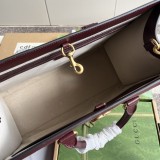 超希少！ グッチ メンズ トートバッグ 偽物724665