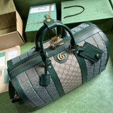 日本未入荷 グッチ メンズ ボストンバッグ コピー724642