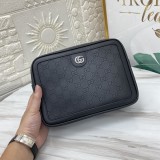人気No1 グッチ メンズ ショルダーバッグ コピー