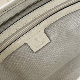完売必至 グッチ メンズ クラッチバッグ コピー598234