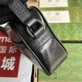 売上総額１位！ グッチ メンズ ショルダーバッグ コピー760342