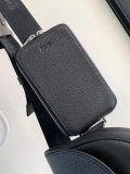 ★日本!!人気！ ディオール メンズ ボディバッグ コピー1ADPO211