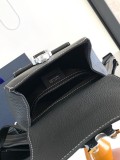 完売前に！ ディオール メンズ バックパック スーパーコピー1ADBA086-1108