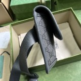 完売必至 ★ グッチ メンズ ウエストポーチ▪ボディバッグ コピー752597
