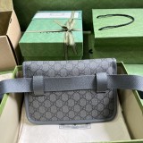 完売必至 ★ グッチ メンズ ウエストポーチ▪ボディバッグ コピー752597