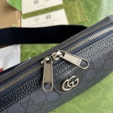 超希少！ グッチ メンズ ショルダーバッグ コピー699439