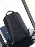 【大特価】ディオール メンズ バックパック コピー1ESBA175YKY_H27E