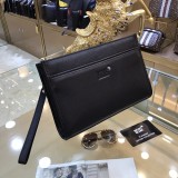 完売前に！ モンブラン メンズ クラッチバッグ コピー