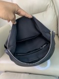 ☆超人気☆ モンブラン メンズ バックパック 偽物