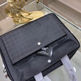 入手困難品！モンブラン メンズ ブリーフケース スーパーコピー