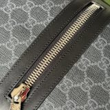 ☆超人気☆  グッチ メンズ ボディバッグ 偽物771164