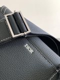 定番人気！ ディオール メンズ ウエストポーチ▪ボディバッグ コピー1ADPO044