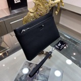 絶対欲しい！ モンブラン メンズ クラッチバッグ スーパーコピー