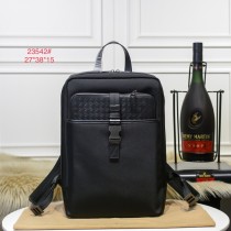 即発送！ボッテガヴェネタ メンズ バックパック コピー23542