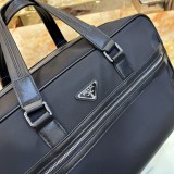 高品質 プラダ メンズ ボストンバッグ スーパーコピー