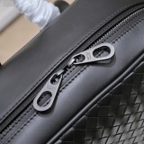 【大特価】 ボッテガヴェネタ メンズ バックパック スーパーコピー