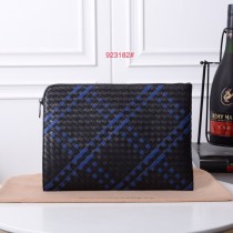 おすすめ ボッテガヴェネタ メンズ クラッチバッグ 偽物923182