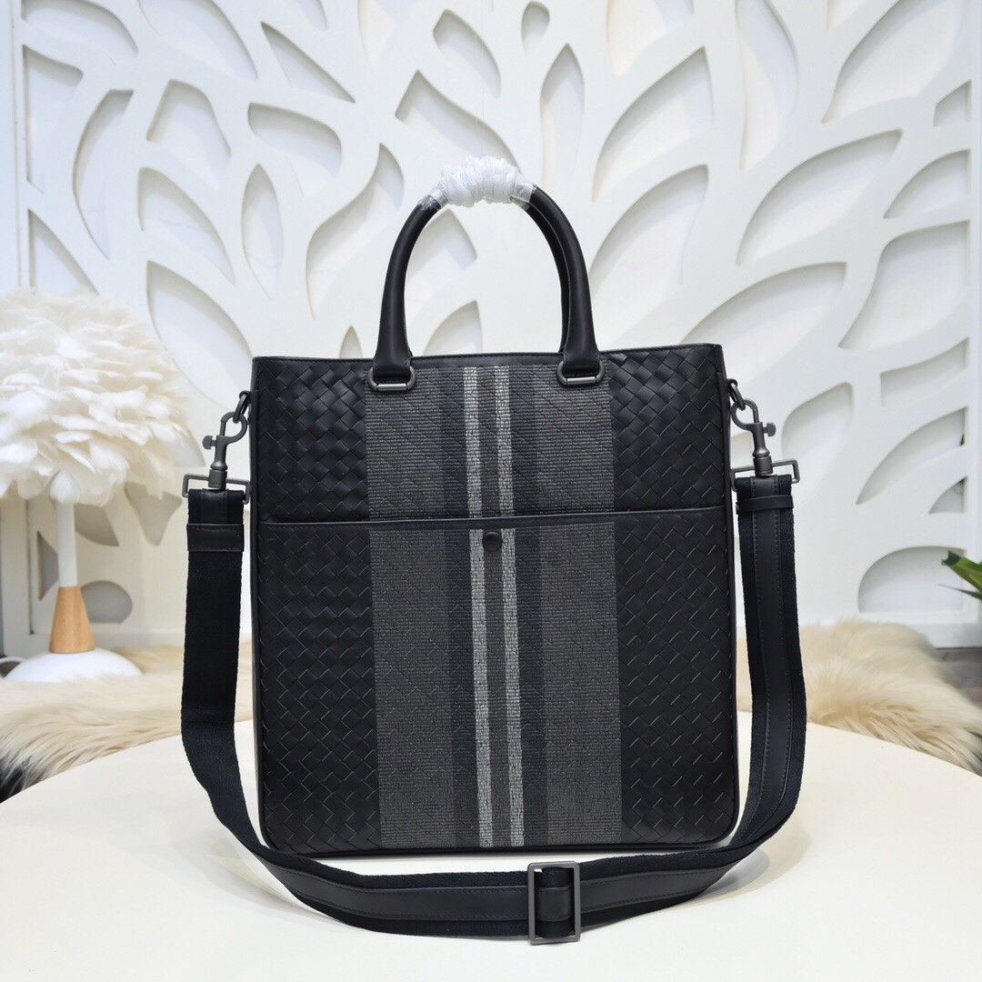 争奪戦  ボッテガヴェネタ メンズ トートバッグ コピー