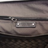 売上総額１位！ボッテガヴェネタ メンズ ブリーフケース 偽物C16519