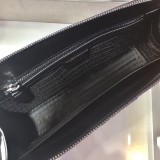 即発送！ プラダ メンズ クラッチバッグ スーパーコピー2VF056D