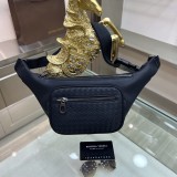 日本未入荷 メンズ ウエストポーチ▪ボディバッグ 偽物
