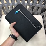 完売必至 プラダ メンズ クラッチバッグ スーパーコピー