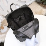 お洒落 ボッテガヴェネタ メンズ バックパック 偽物
