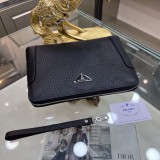 超希少！ プラダ メンズ クラッチバッグ コピー