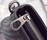 ☆超人気☆ ボッテガヴェネタ メンズ ブリーフケース スーパーコピーC16506