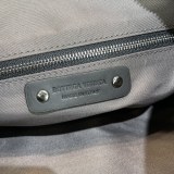 人気No1 ボッテガヴェネタ メンズ バックパック コピー