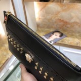 完売必至 ヴェルサーチェ メンズ クラッチバッグ コピー