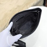 使い勝手良し ボッテガヴェネタ メンズ ショルダーバッグ コピー