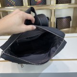 人気No1 ボッテガヴェネタ メンズ バックパック コピー