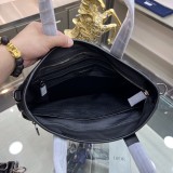 即発送！ プラダ メンズ トートバッグ コピー