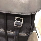 争奪戦 ボッテガヴェネタ メンズ バックパック コピー18938026