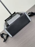完売前に！ プラダ メンズ バックパック スーパーコピー