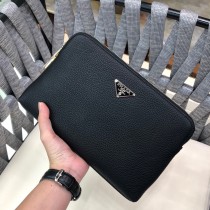 おすすめ プラダ メンズ クラッチバッグ コピー