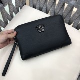 売上総額１位！ヴェルサーチェ メンズ クラッチバッグ コピー