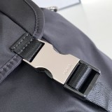 【大特価】 プラダ メンズ バックパック スーパーコピー2VZ135