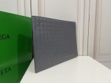 高品質 ボッテガヴェネタ メンズ クラッチバッグ コピー