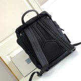 【大特価】 プラダ メンズ バックパック スーパーコピー2VZ135