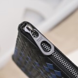 売上総額１位！ボッテガヴェネタ メンズ クラッチバッグ スーパーコピー