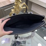 ★日本!!人気！ プラダ メンズ ブリーフケース 偽物