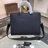 ☆超人気☆ ボッテガヴェネタ メンズ ブリーフケース コピー