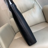 送料込 プラダ メンズ ブリーフケース コピー