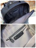 絶対欲しい！ボッテガヴェネタ メンズ バックパック スーパーコピー