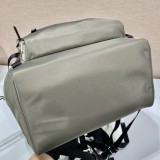 【大特価】 プラダ メンズ バックパック コピー2VZ090