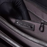 超希少！ボッテガヴェネタ メンズ ブリーフケース スーパーコピー5090