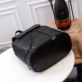 ★日本!!人気！ボッテガヴェネタ メンズ バックパック 偽物39987